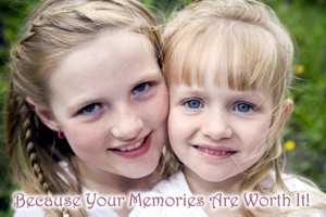 Scrapbook Supplies Canada